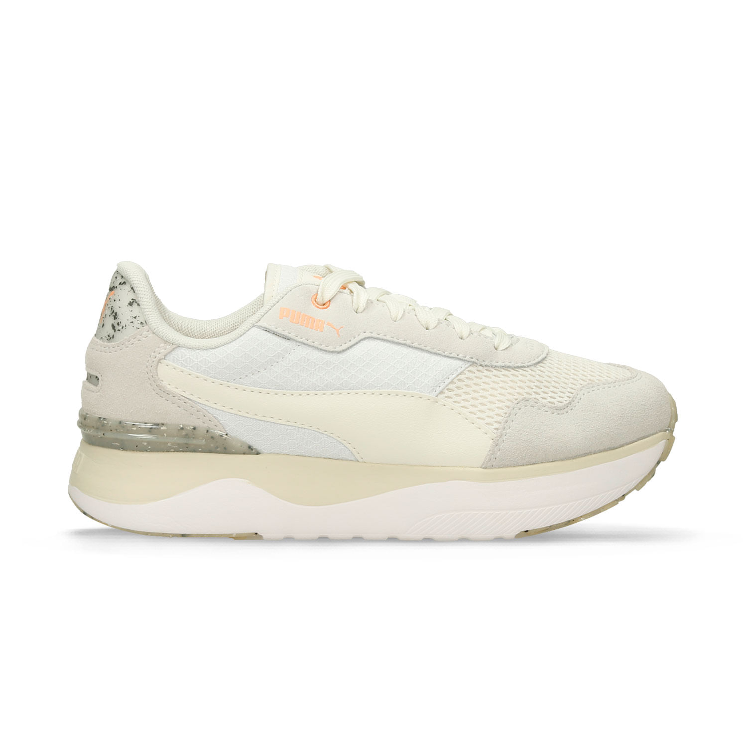 tenis-deportivos-gris-puma-r78-voyage-better-wns-mujer-exito