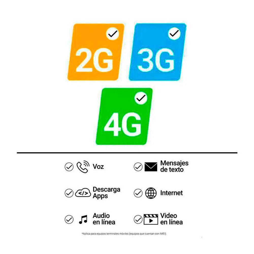 Reacondicionado Iphone 11 256 Gb Red img #4