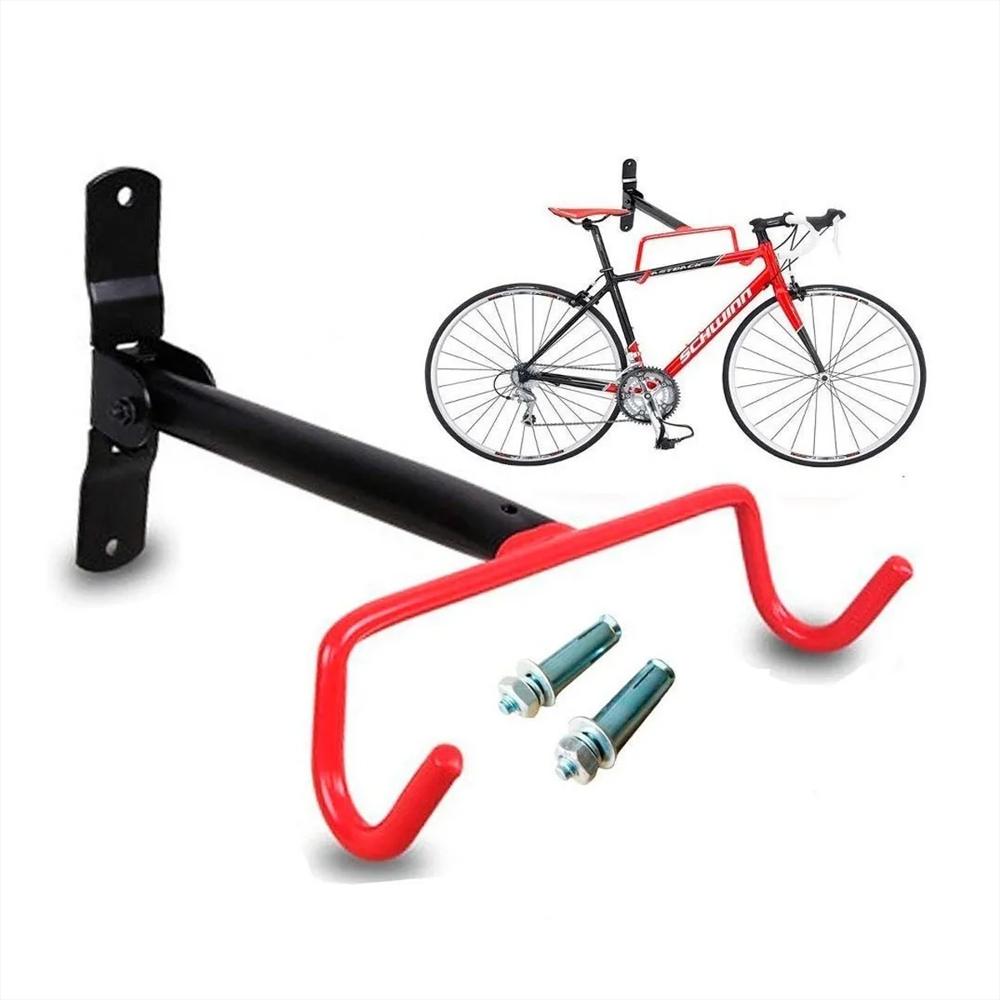 image_bar_buy