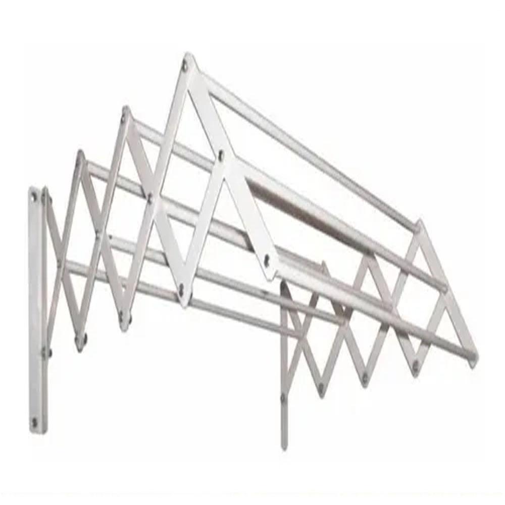 image_bar_buy