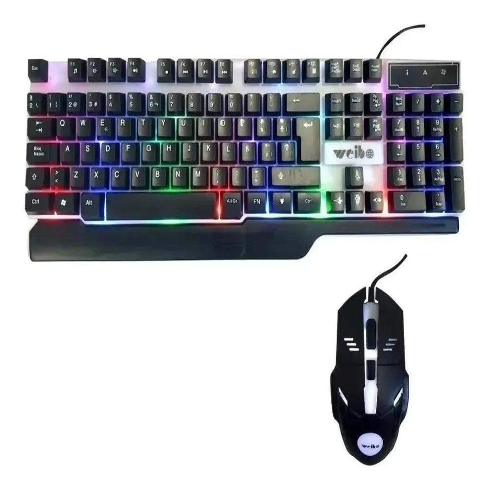 image_bar_buy