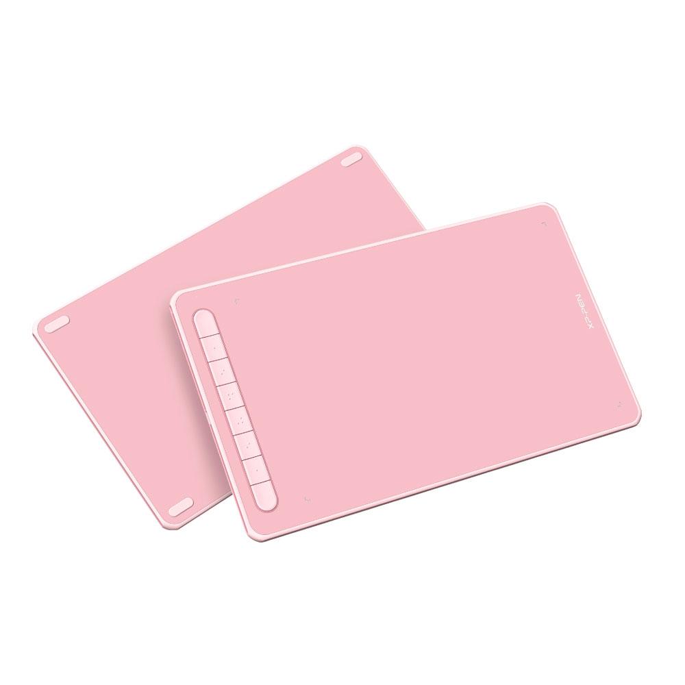 image_bar_buy
