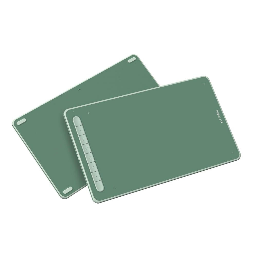 image_bar_buy
