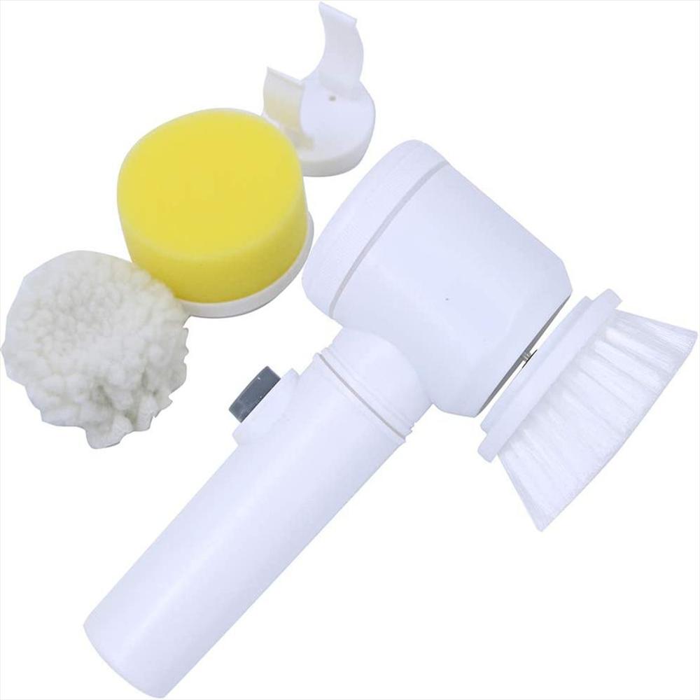 image_bar_buy