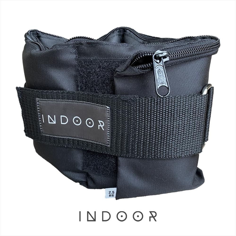 image_bar_buy