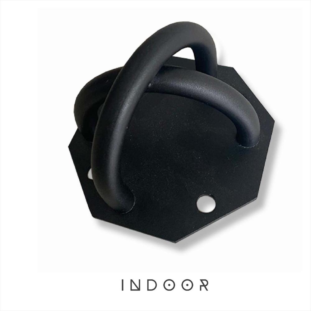 image_bar_buy