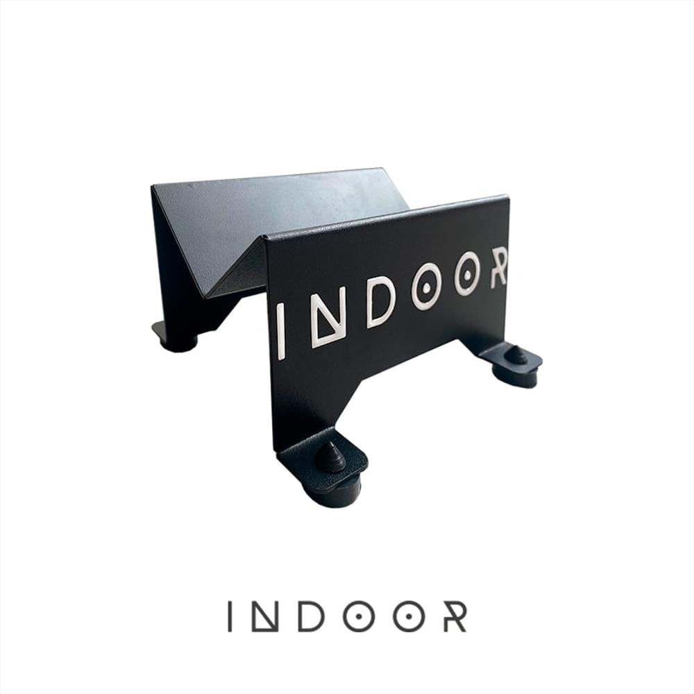 image_bar_buy