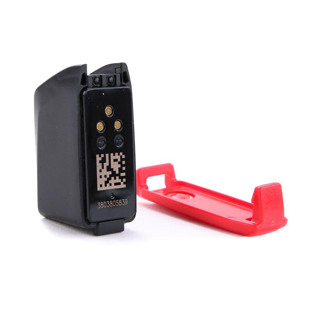 image_bar_buy