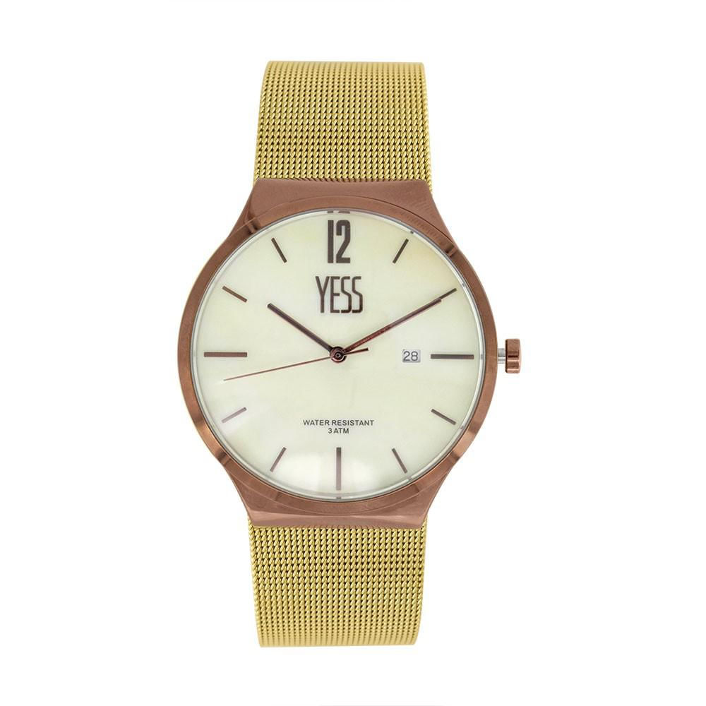 exito.com | Reloj Caballero Yess S17160s 04 | Éxito