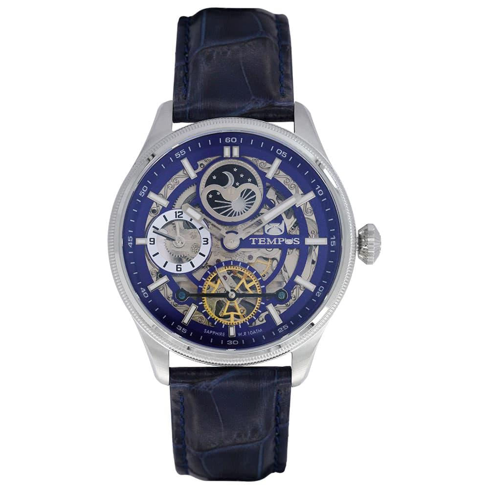 Tempus Hombre Reloj Tempus Digital Reloj Tempus Digital Relojes