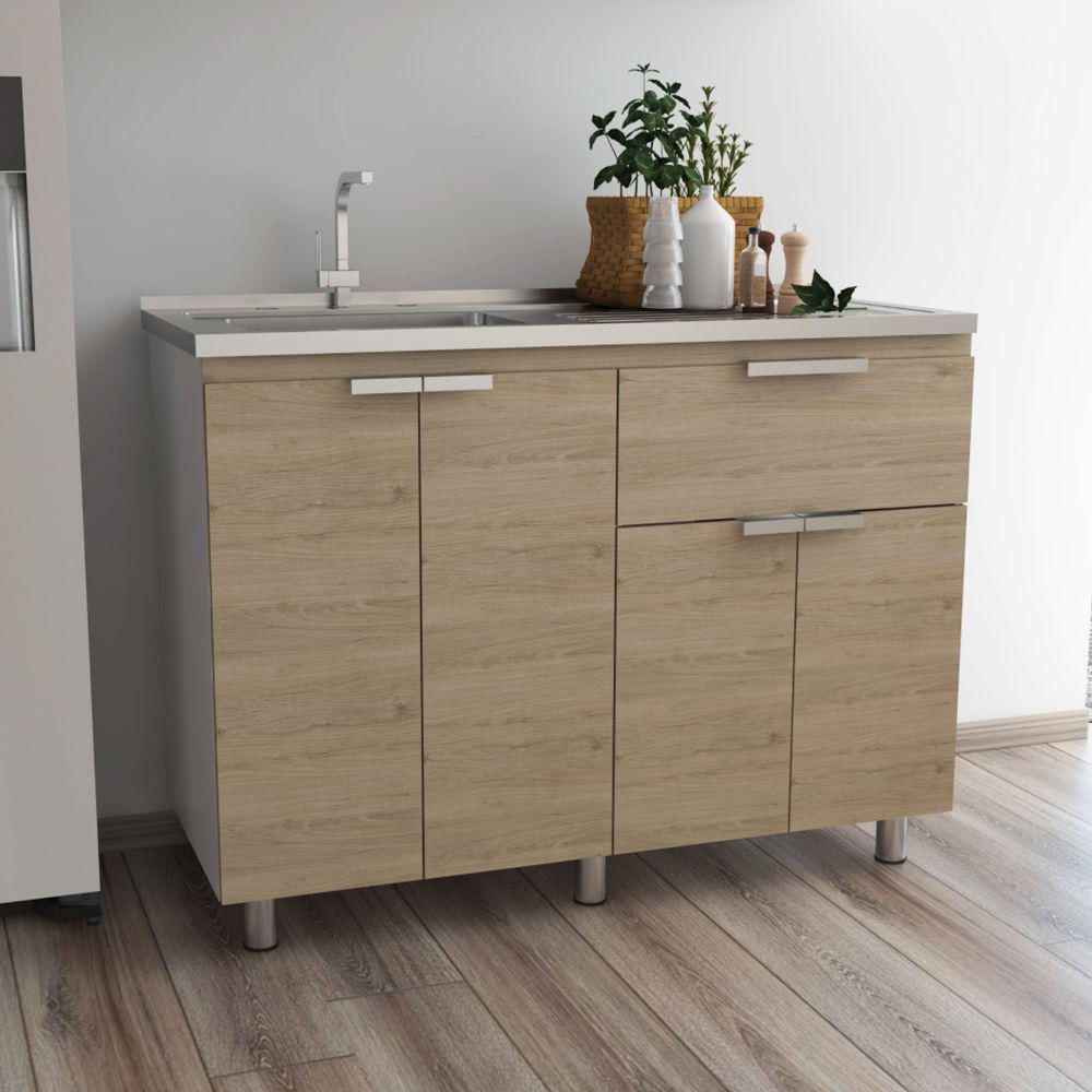 image_bar_buy