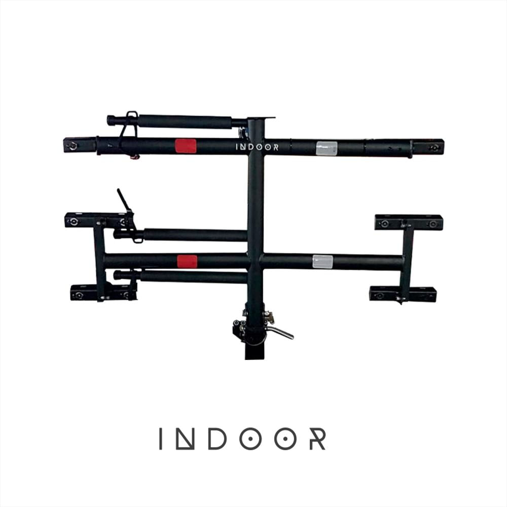 image_bar_buy