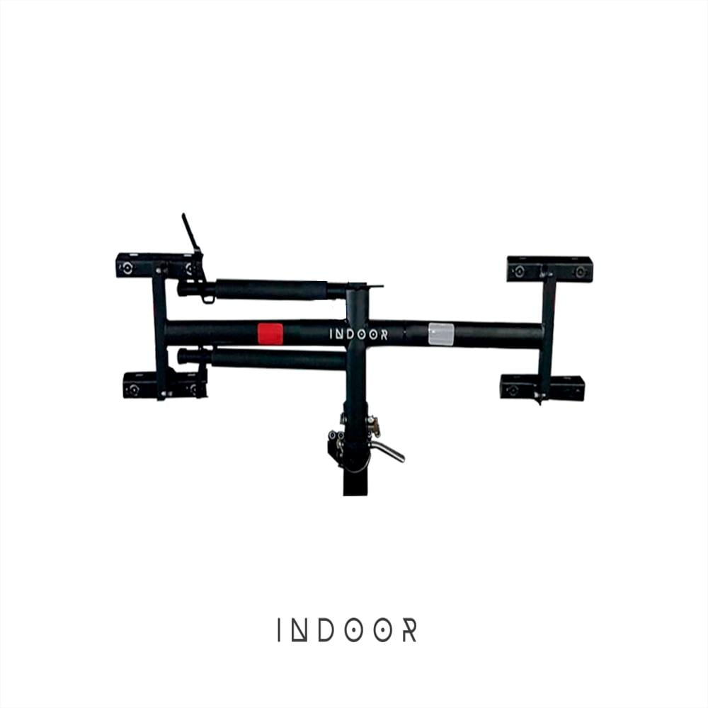 image_bar_buy