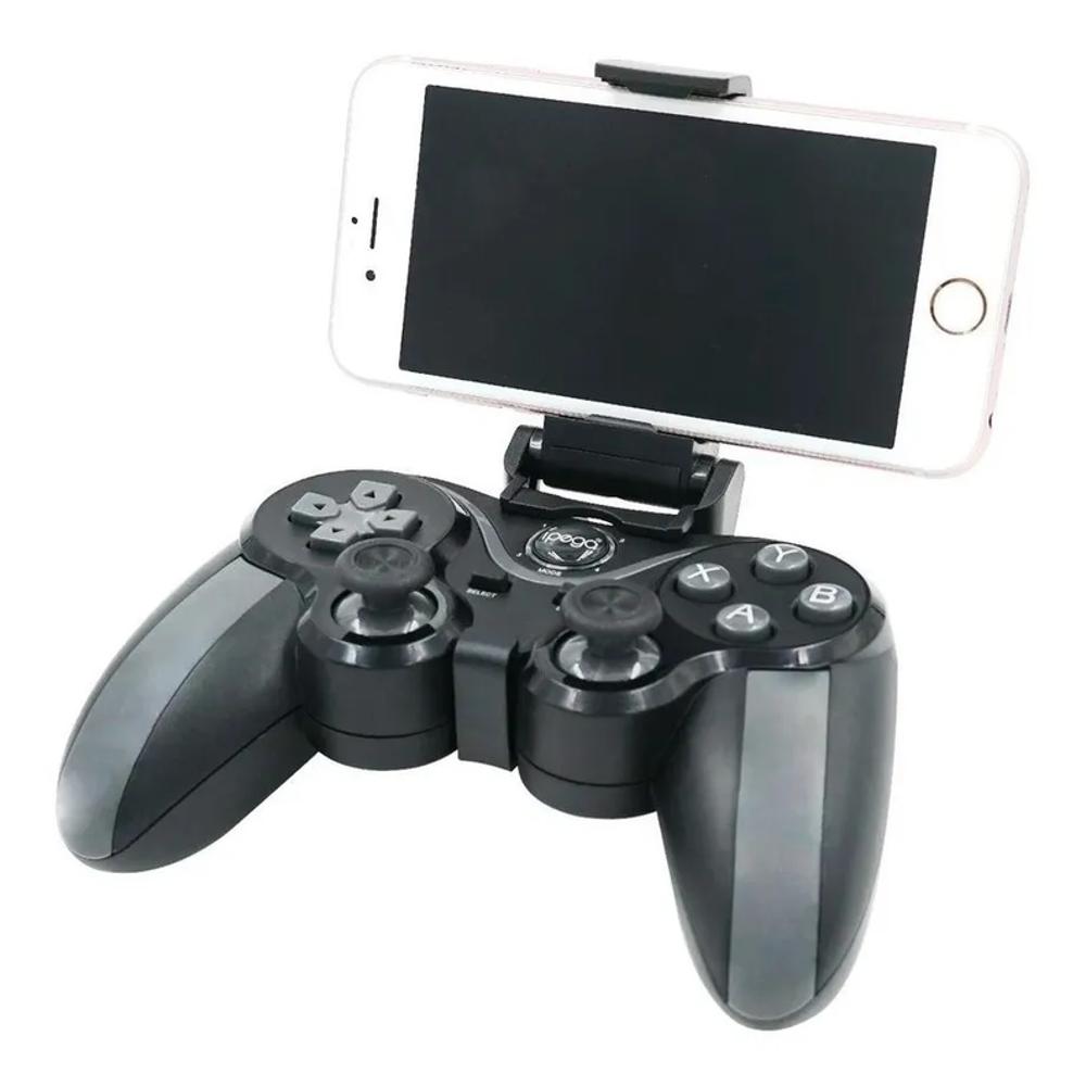 image_bar_buy