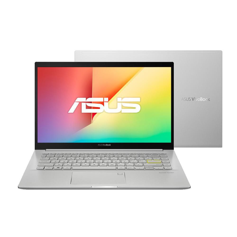 Asus m413ua eb125t обзор