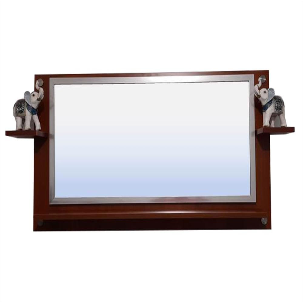 image_bar_buy