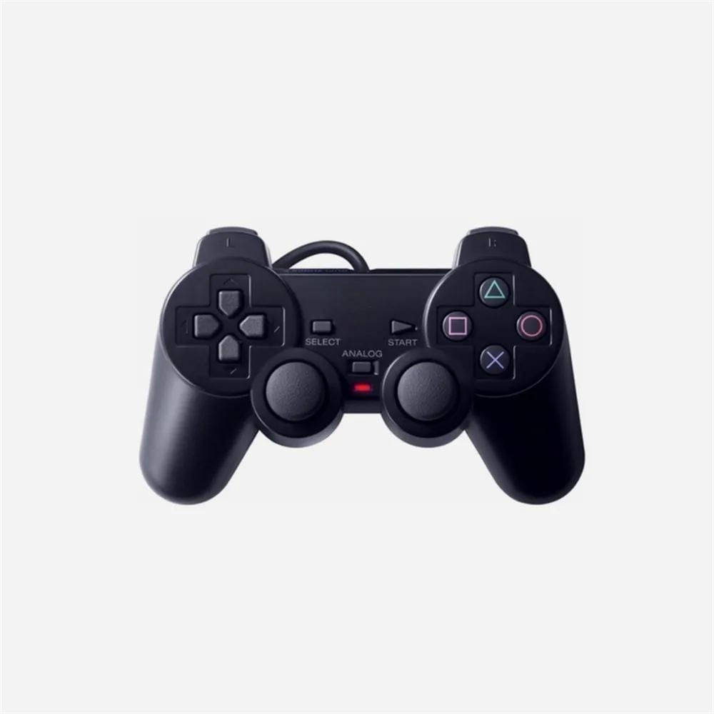 Control Playstation Control Ps2 Dual Shock 2 img #1