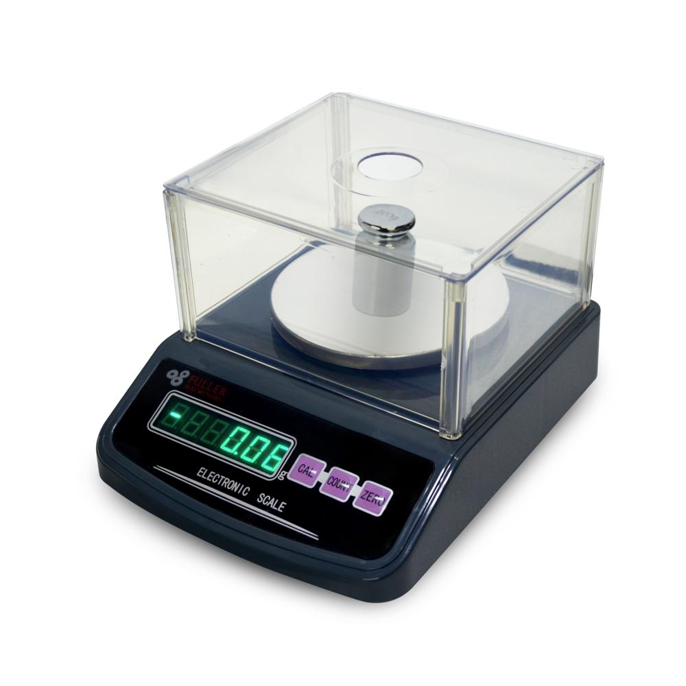 image_bar_buy