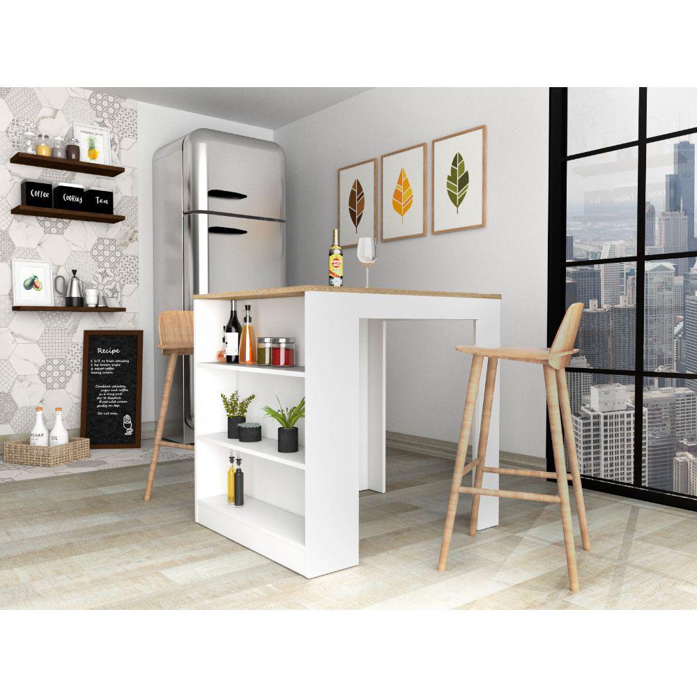 image_bar_buy