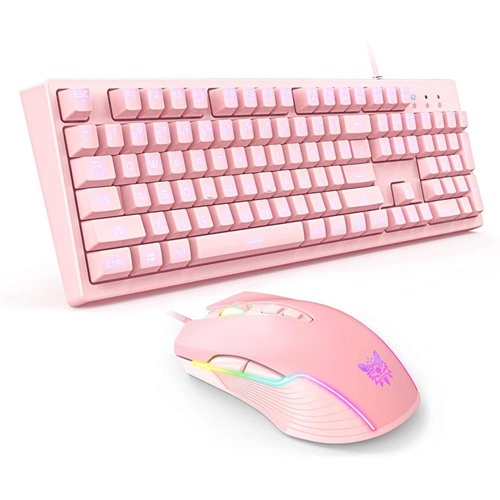 image_bar_buy