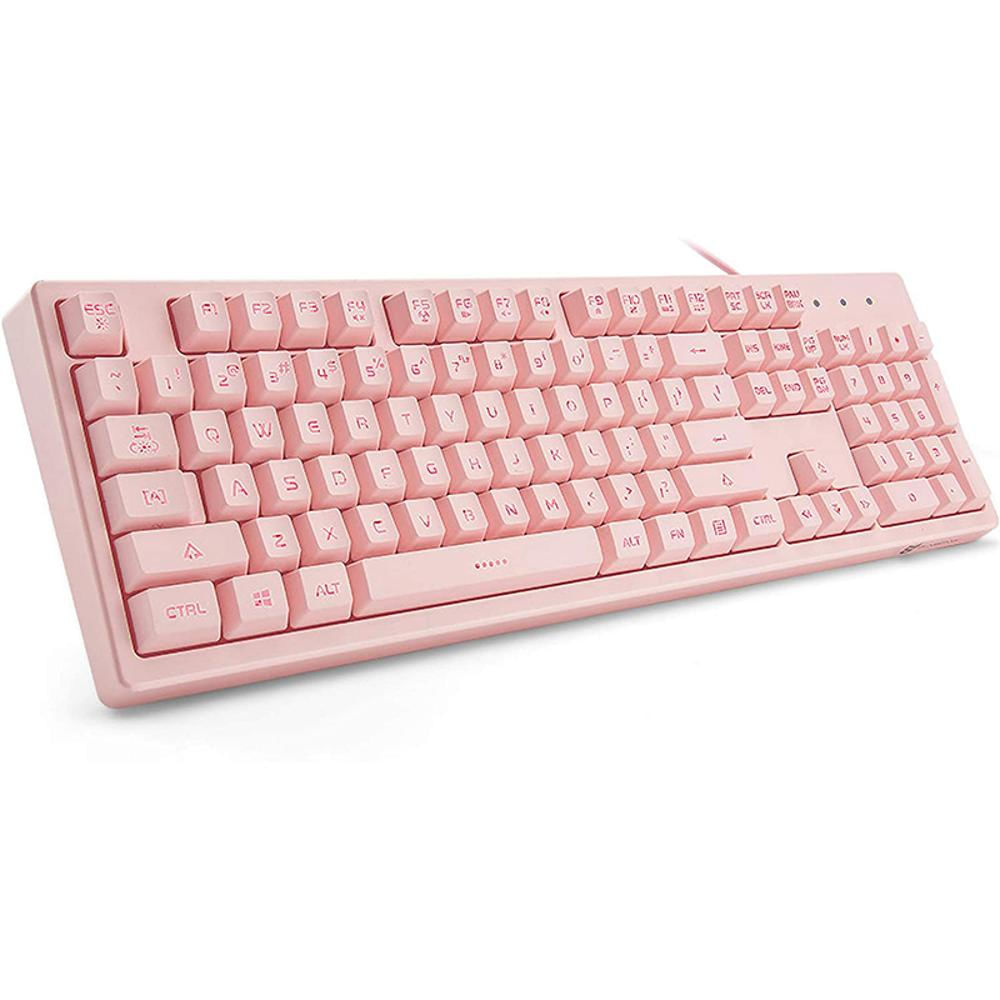 image_bar_buy