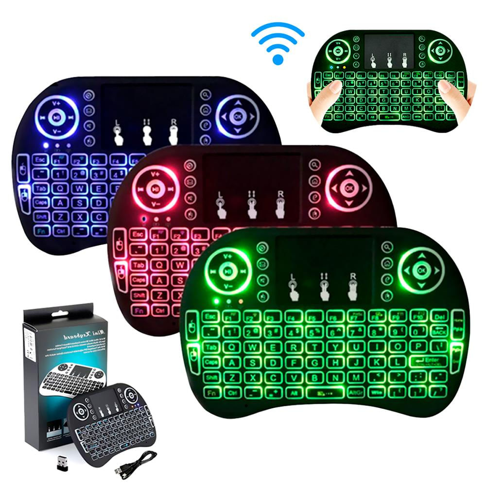 image_bar_buy