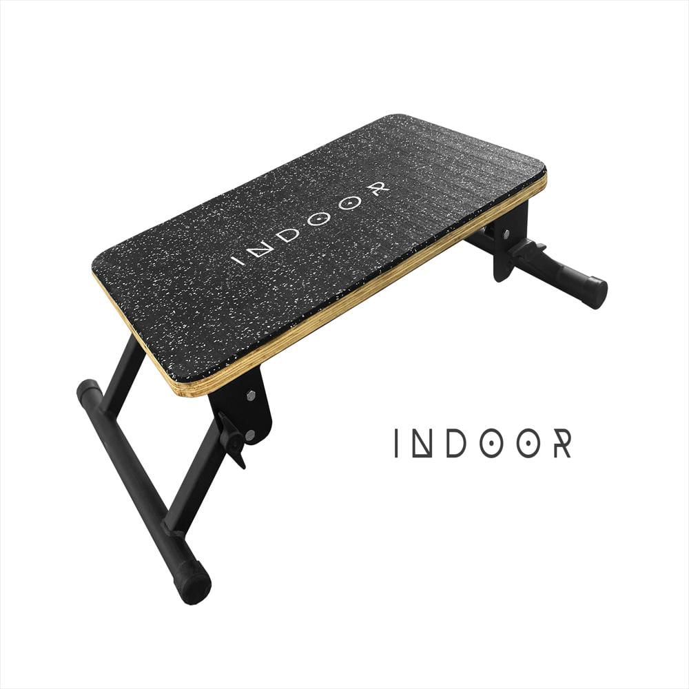 image_bar_buy
