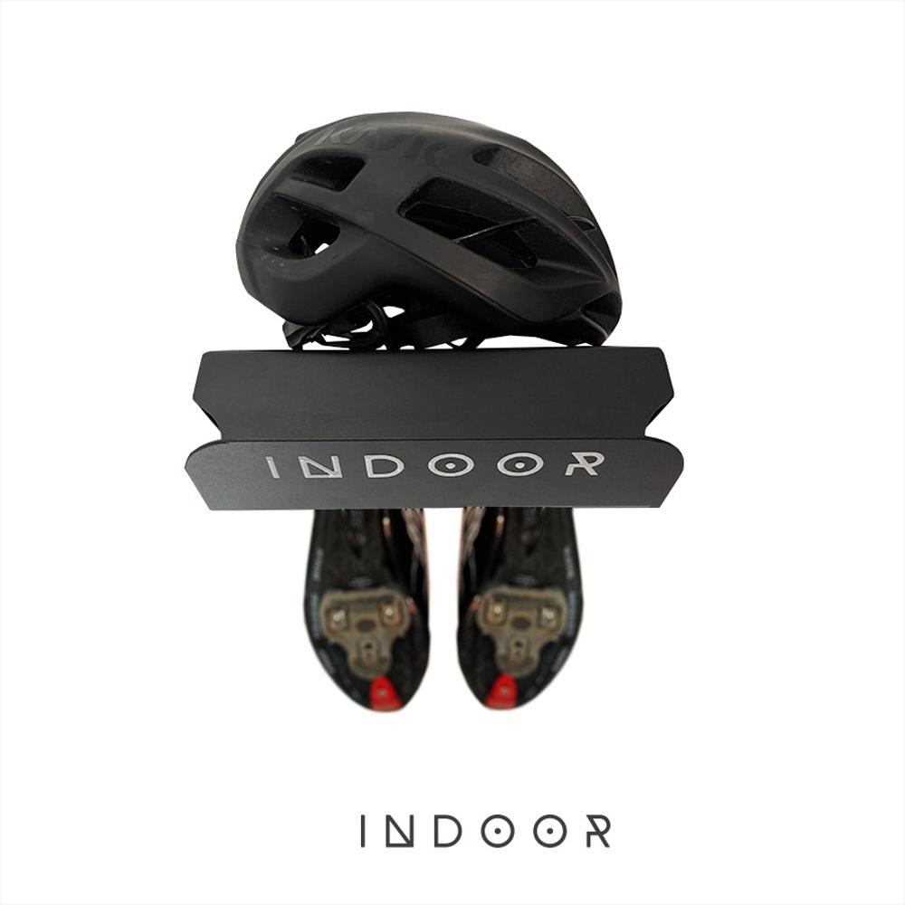 image_bar_buy