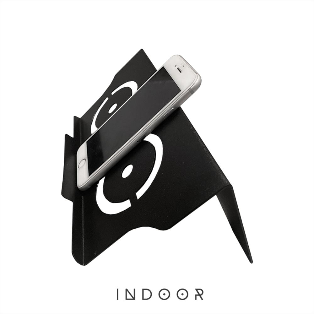 image_bar_buy