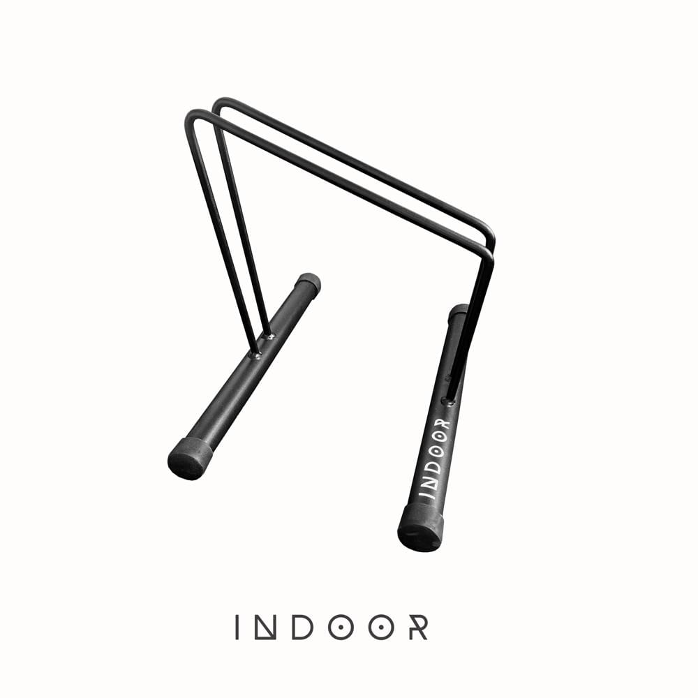image_bar_buy