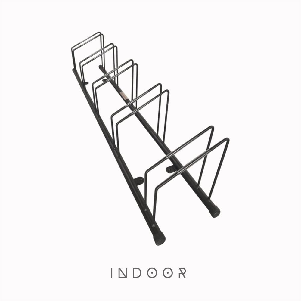 image_bar_buy