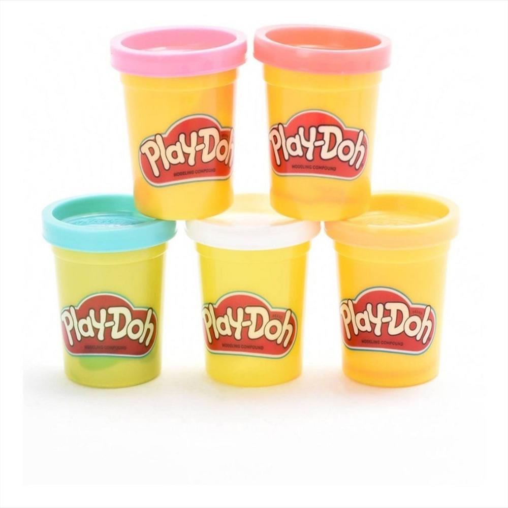 Set De Play Doh Kit De Veterinario Éxito 3648