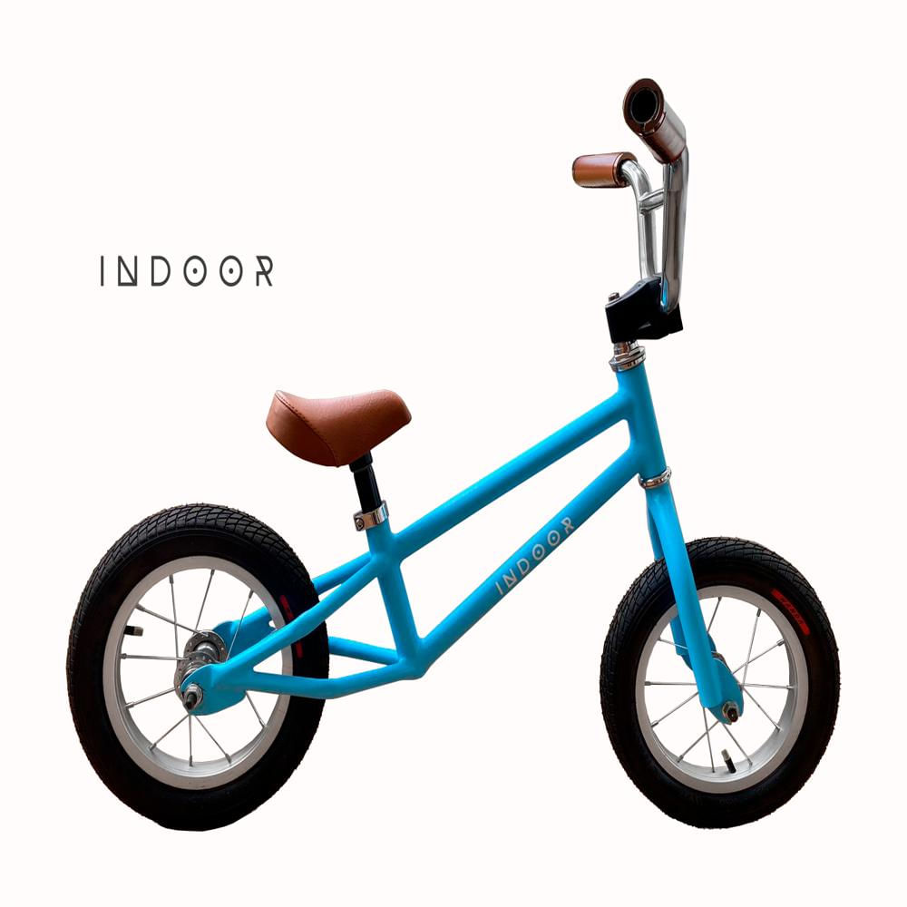 image_bar_buy