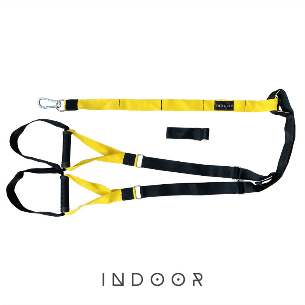 image_bar_buy