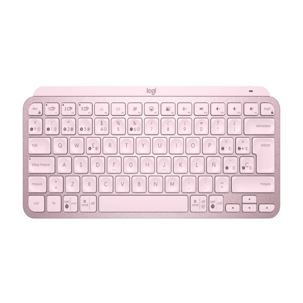 image_bar_buy