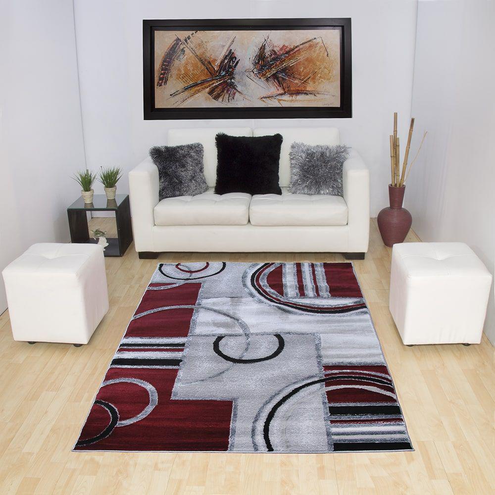 image_bar_buy