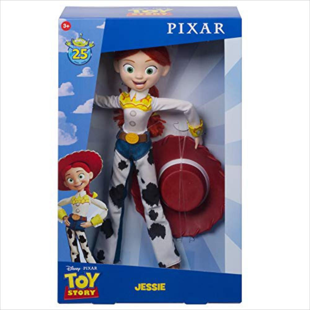 Muñeca Jessie Toy Story