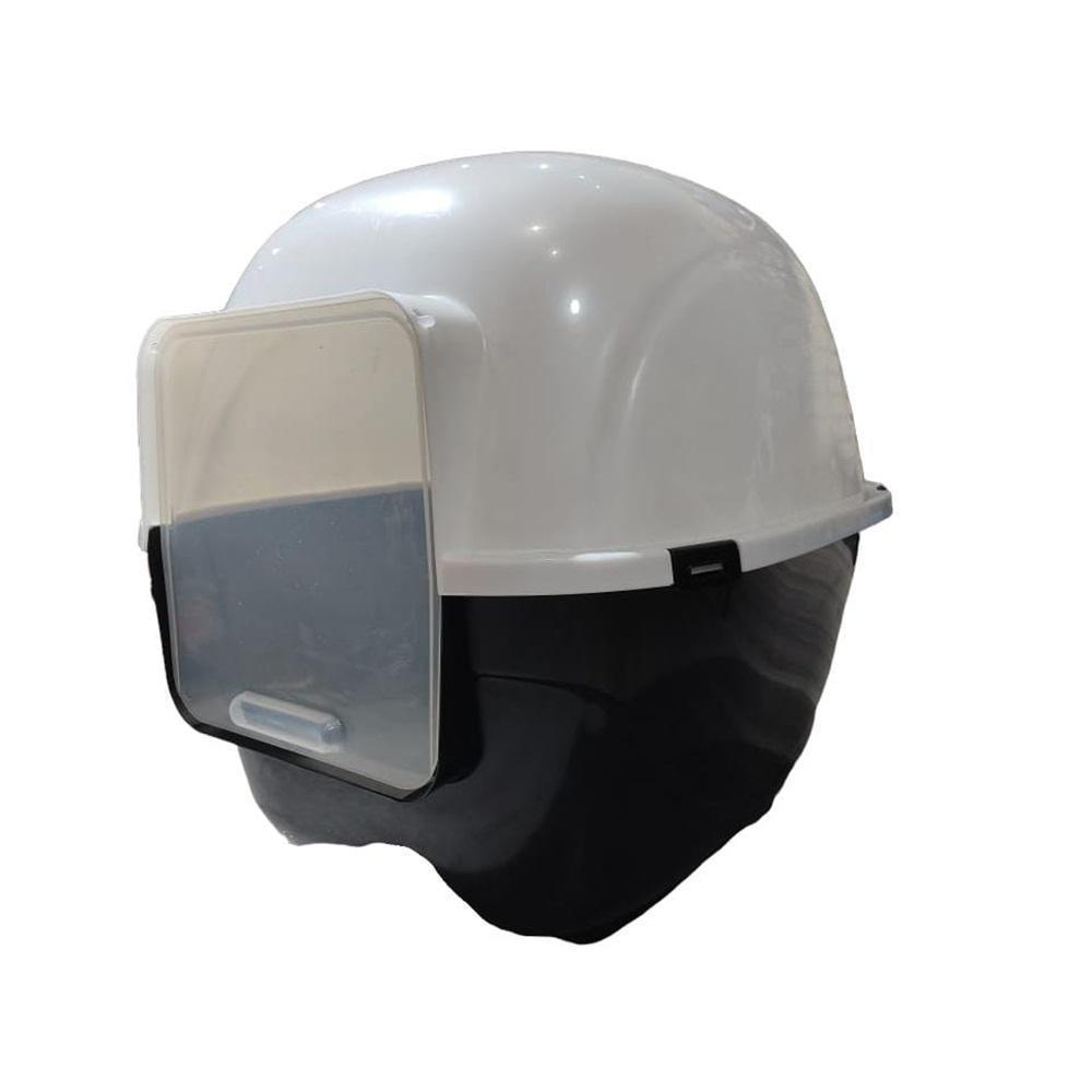 image_bar_buy