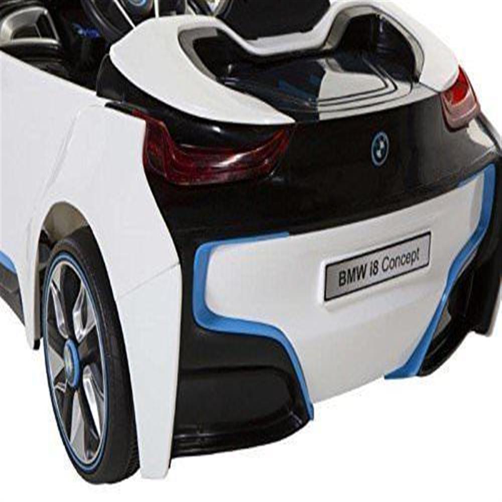 Montable best sale bmw i8