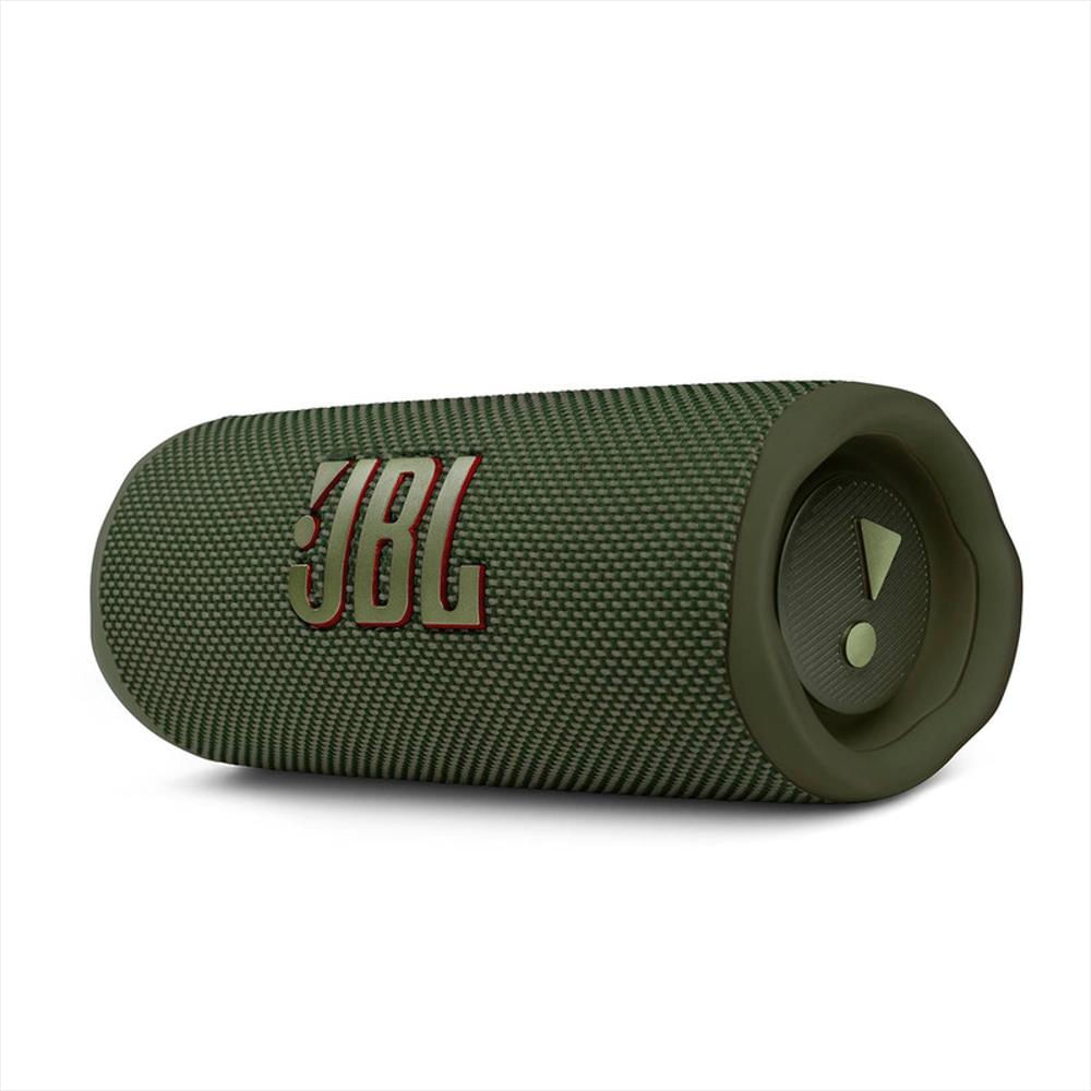 image_bar_buy