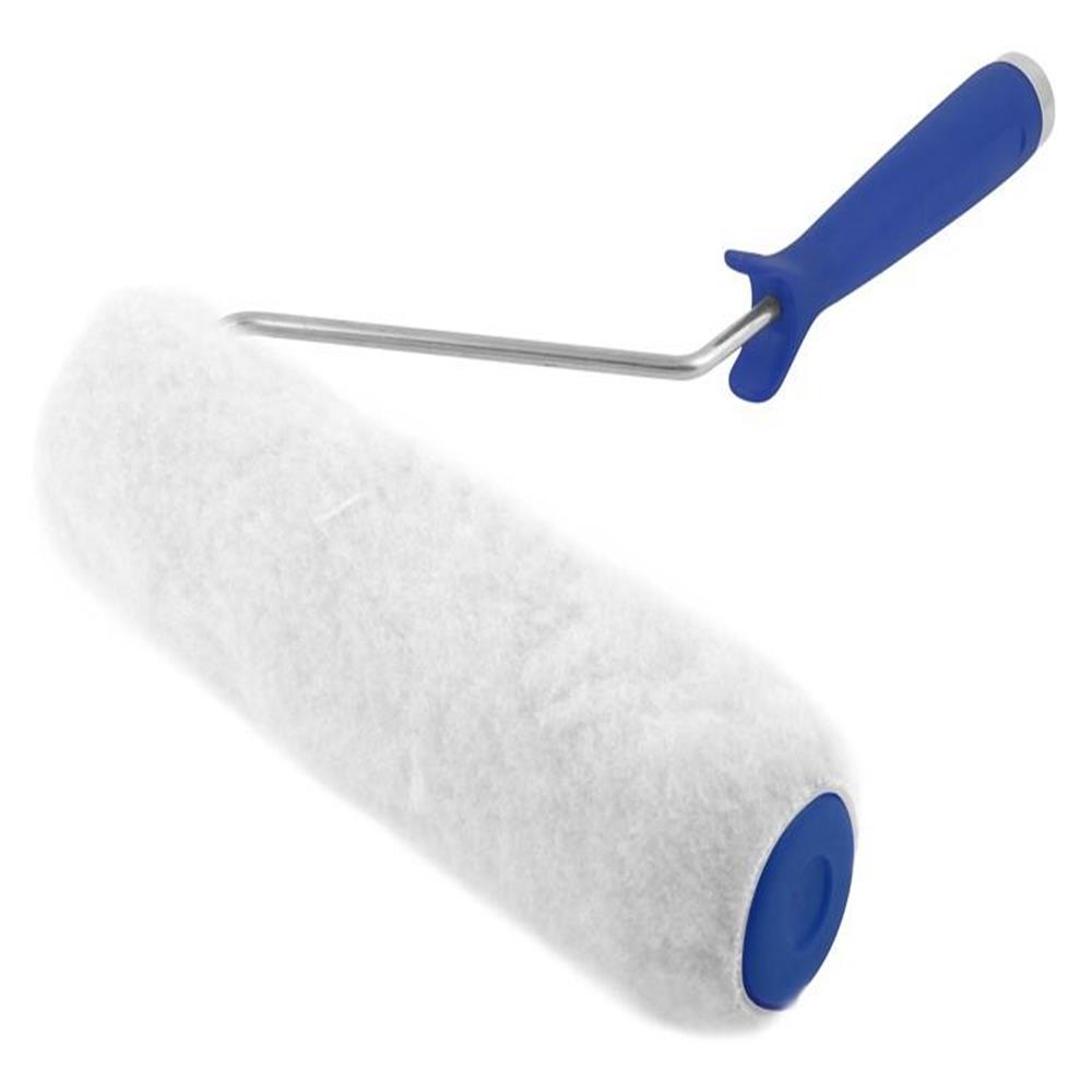 image_bar_buy