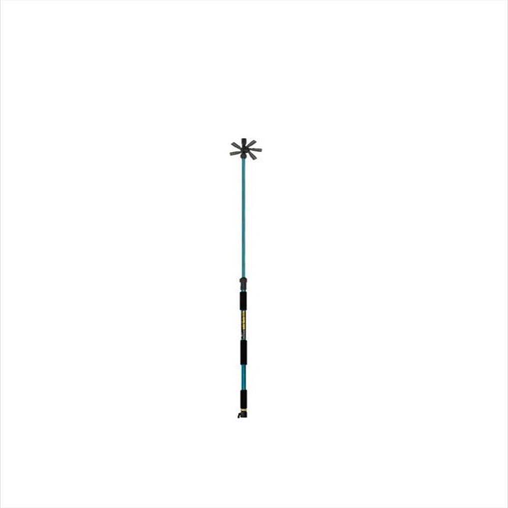 image_bar_buy