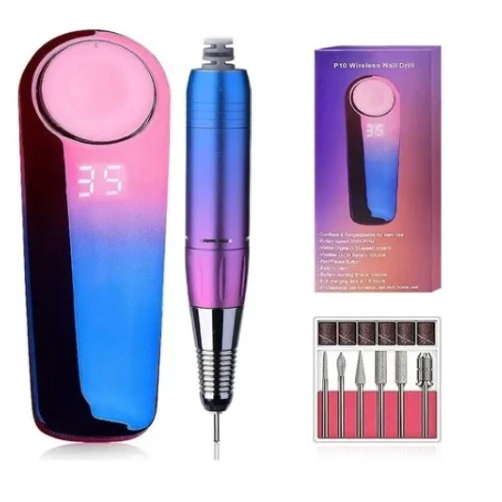 image_bar_buy