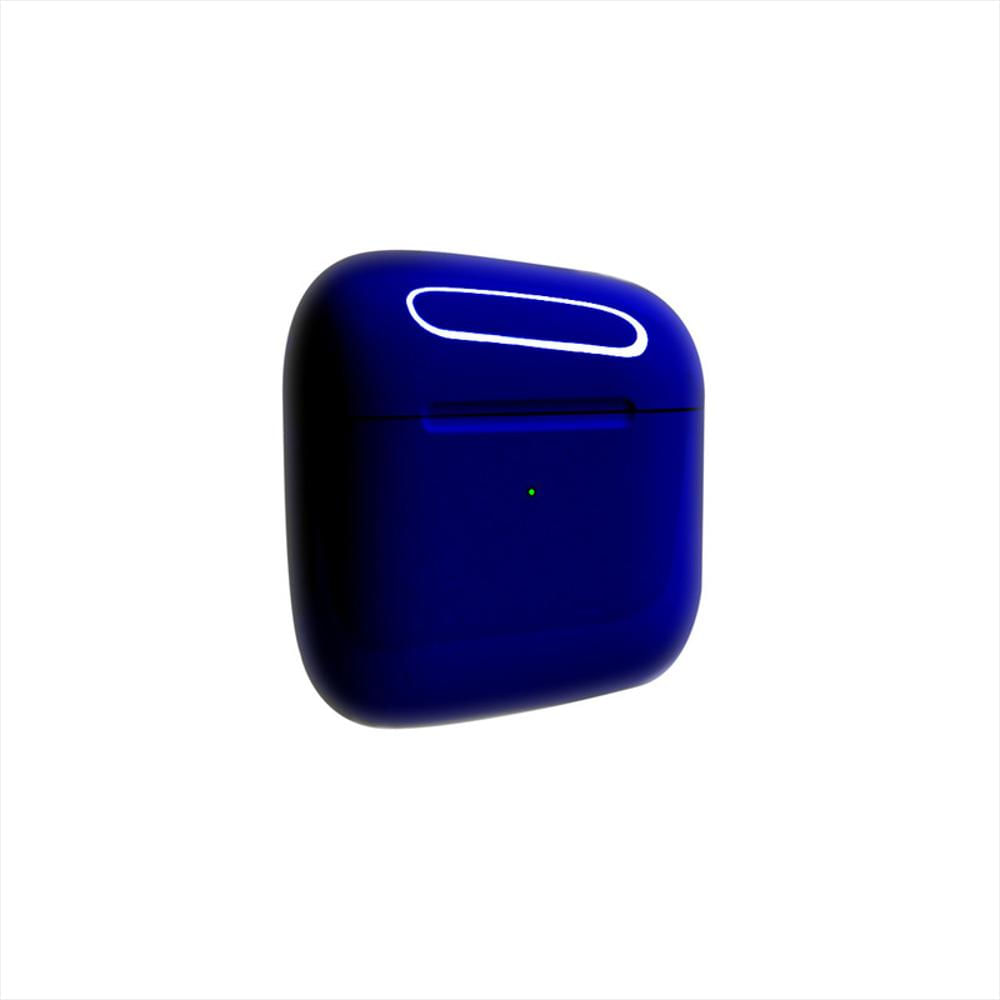 image_bar_buy