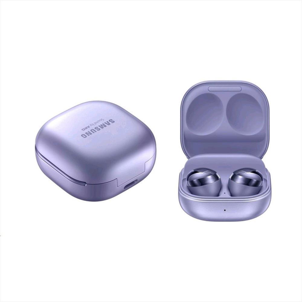 Наушники Tws Samsung Buds Pro Купить