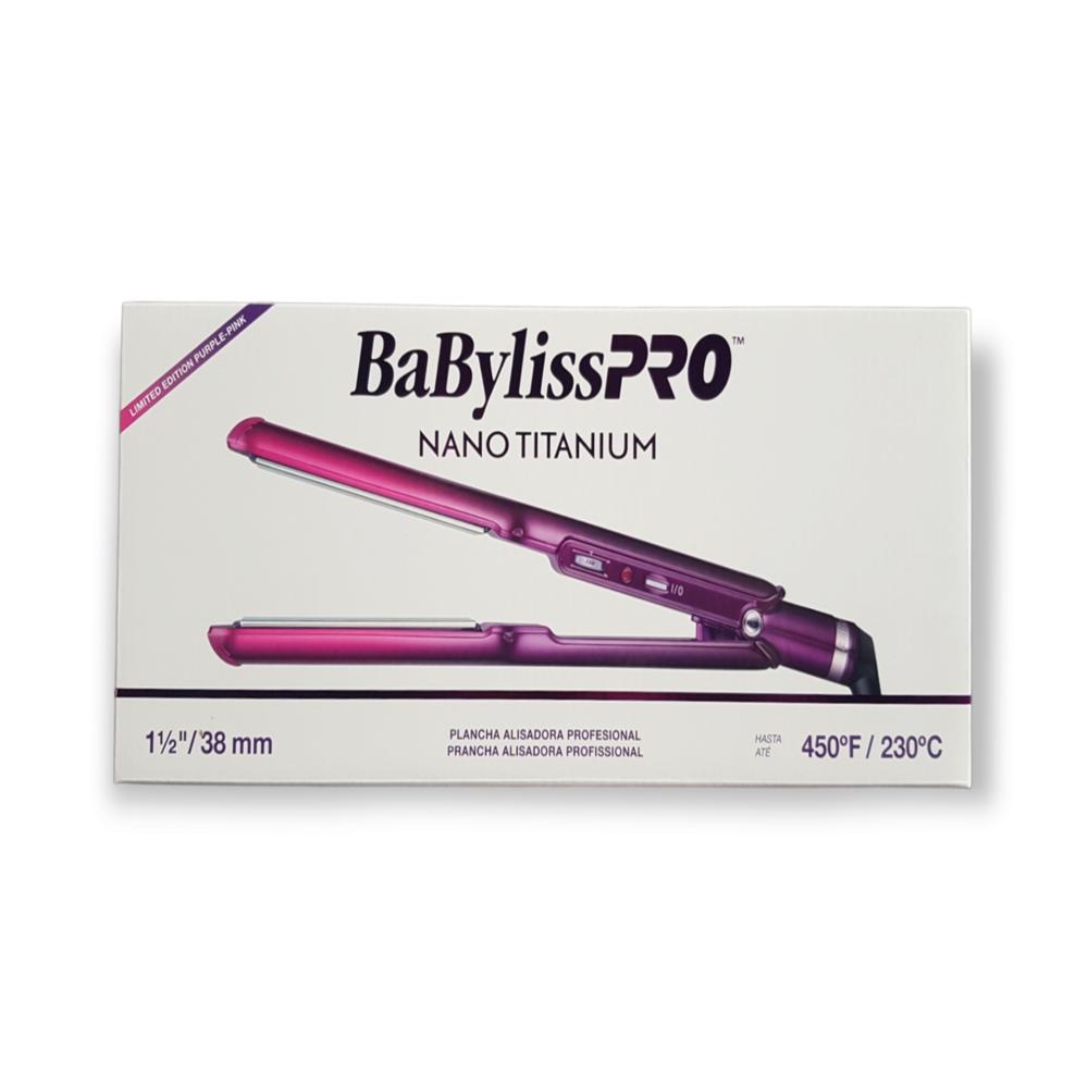 image_bar_buy