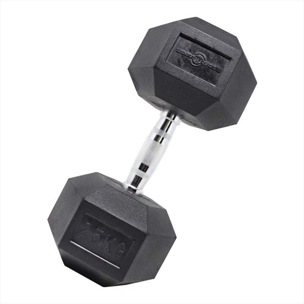 image_bar_buy