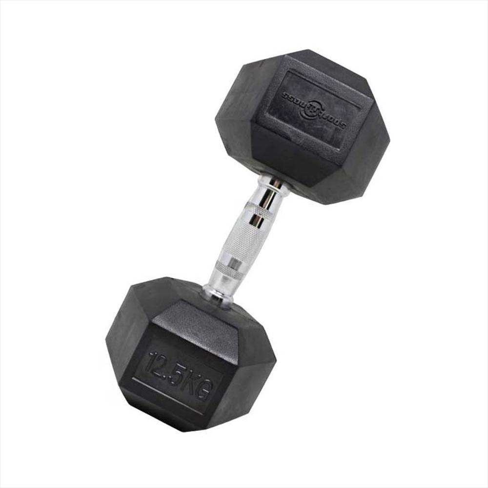image_bar_buy