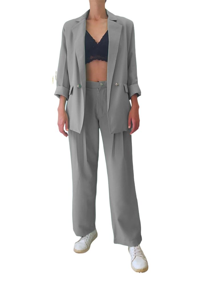 https://exitocol.vtexassets.com/arquivos/ids/14864530/conjunto-traje-mujer-pantalon-y-blazer-chaqueta-formal-informal-color-gris.jpg?v=637998070564270000