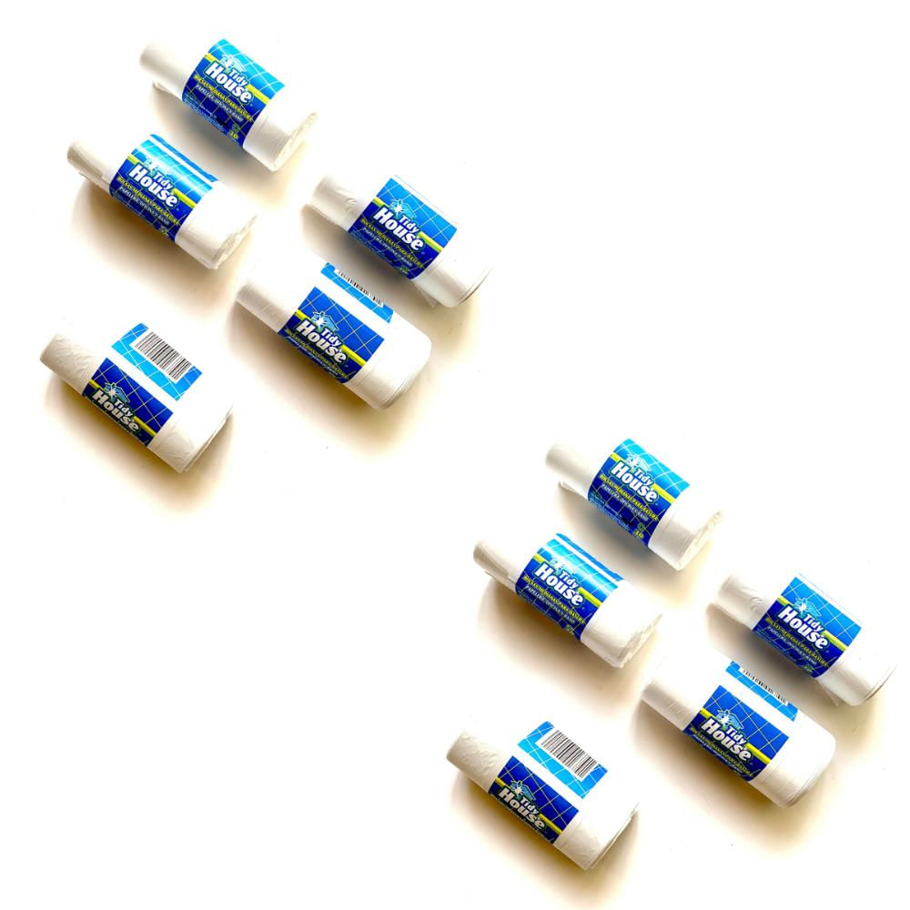 image_bar_buy